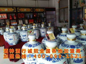 散白酒市場(chǎng)前景分析 生產(chǎn)、價(jià)格與銷售渠道的深度探討